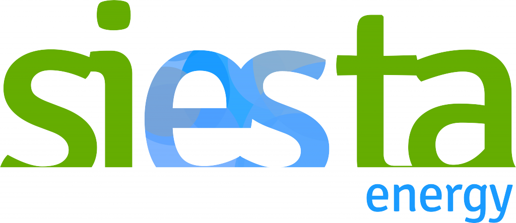 Siesta Energy