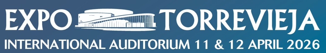 Expo Torrevieja