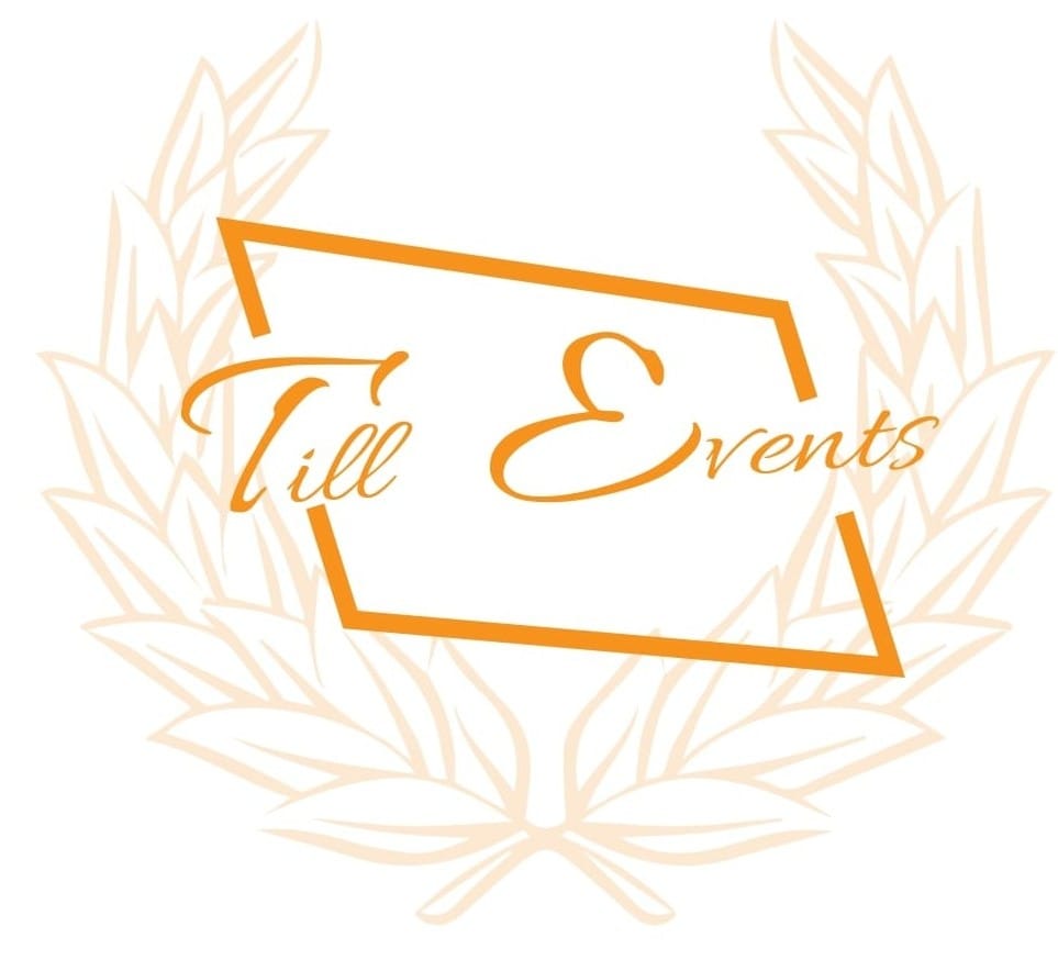Tillevents
