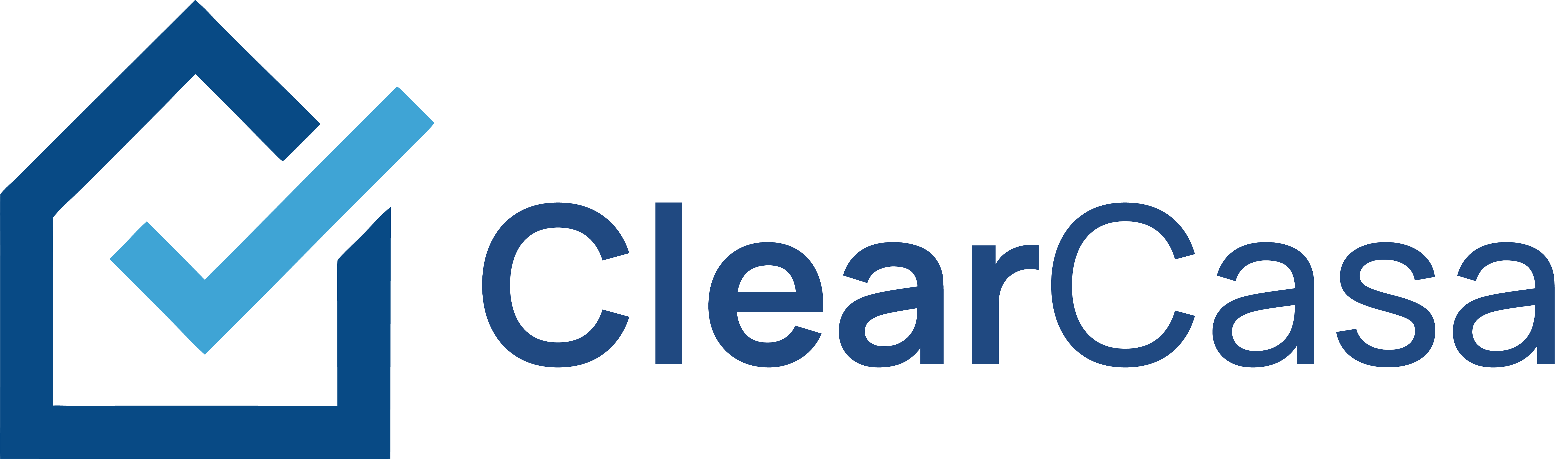 ClearCasa