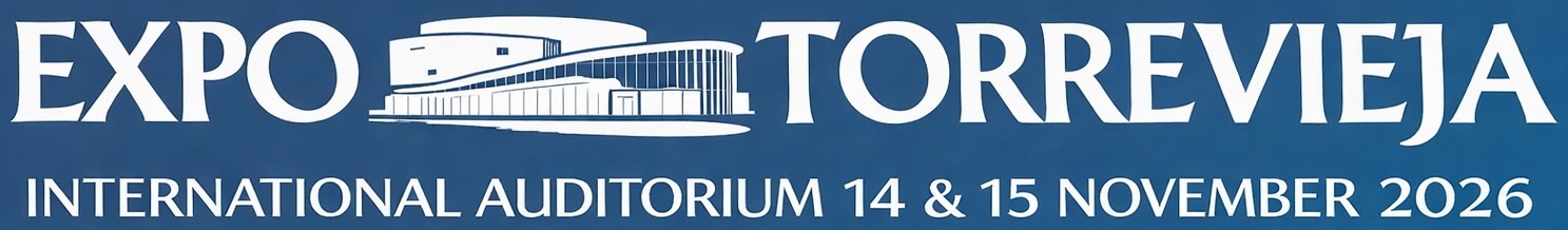 Expo Torrevieja