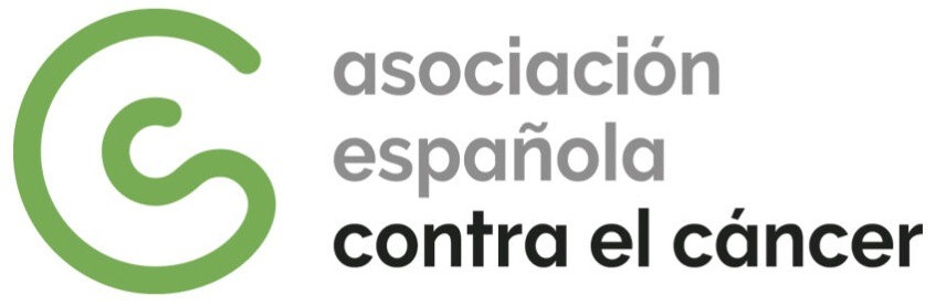 AECC