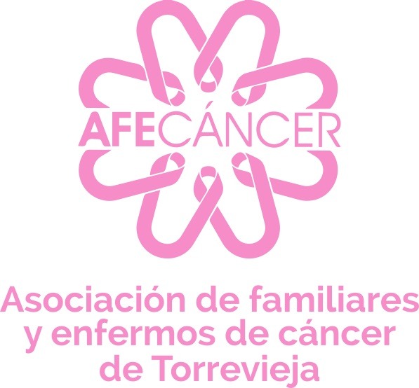 AFECANCER