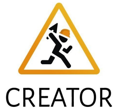 Creator Company Alicante, S.L.