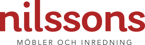 Nilssons 2, s.l.