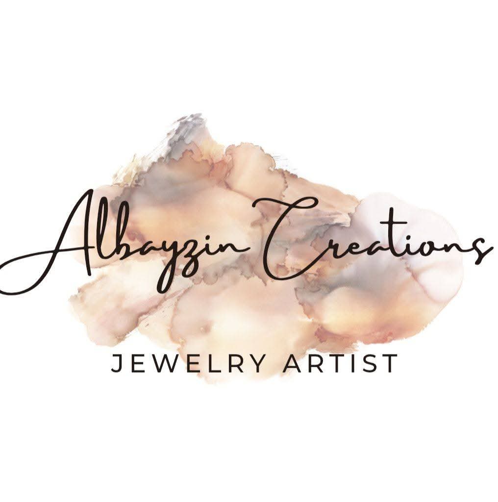 Albayzin Creations Jewelry