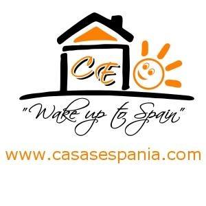 Casas Espania Real Estate