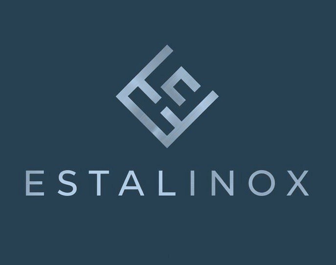 Estalinox Metal S.L