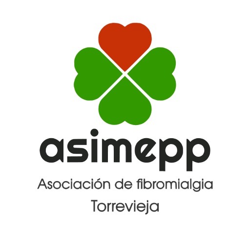 ASIMEPP (Asociación de Fibromialgia Torrevieja)