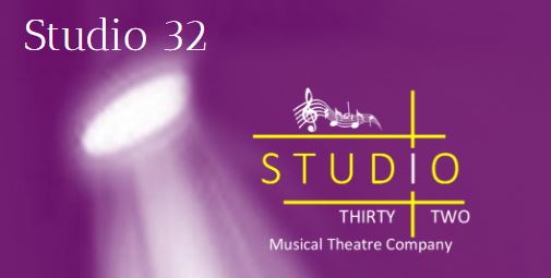 Studio 32 Theatre Group