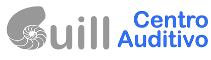 Centro Auditivo Guill