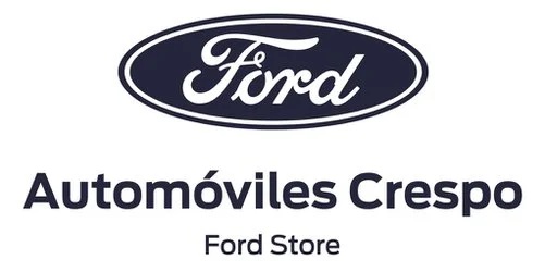 Automoviles Crespo