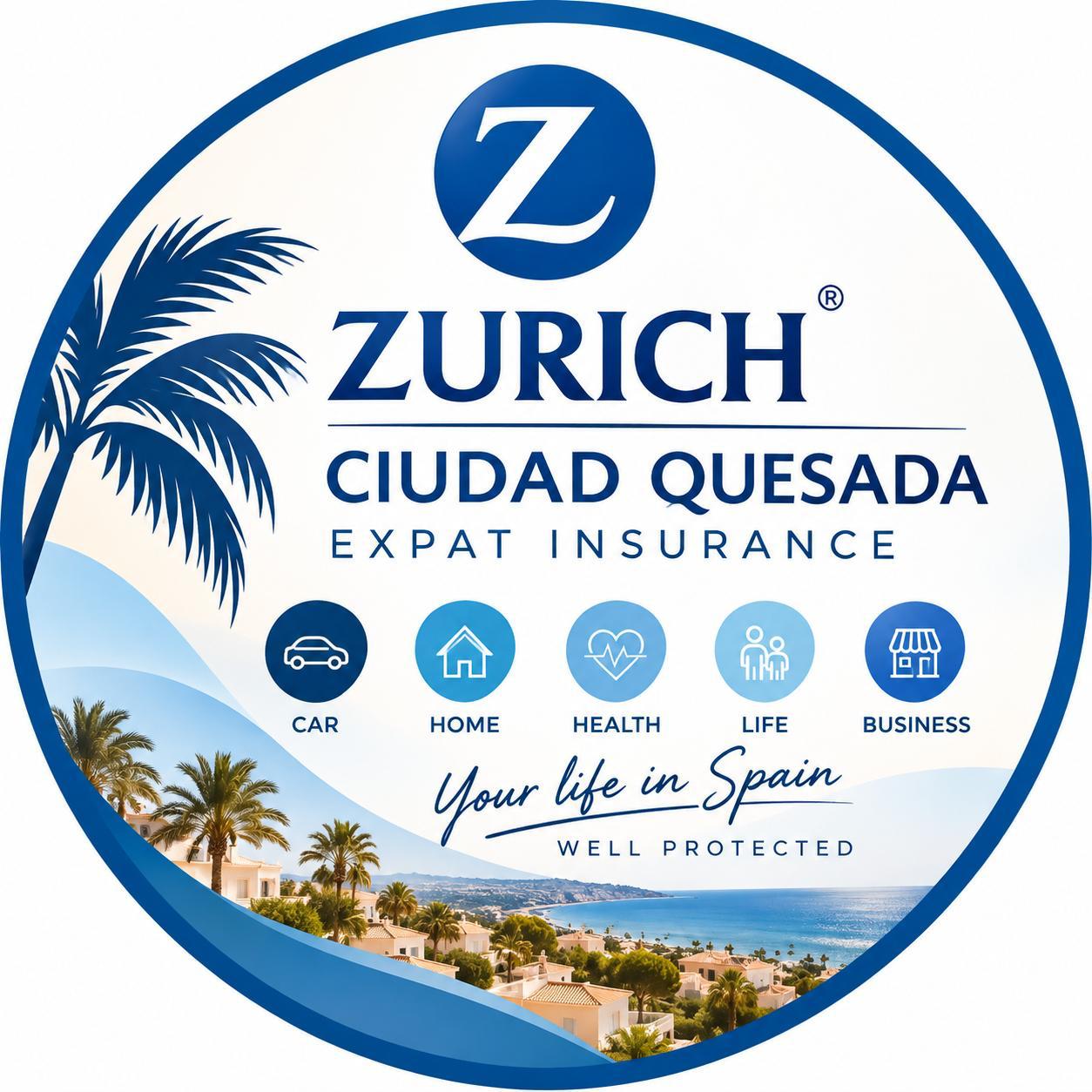 El Mundo World Company, S.L.