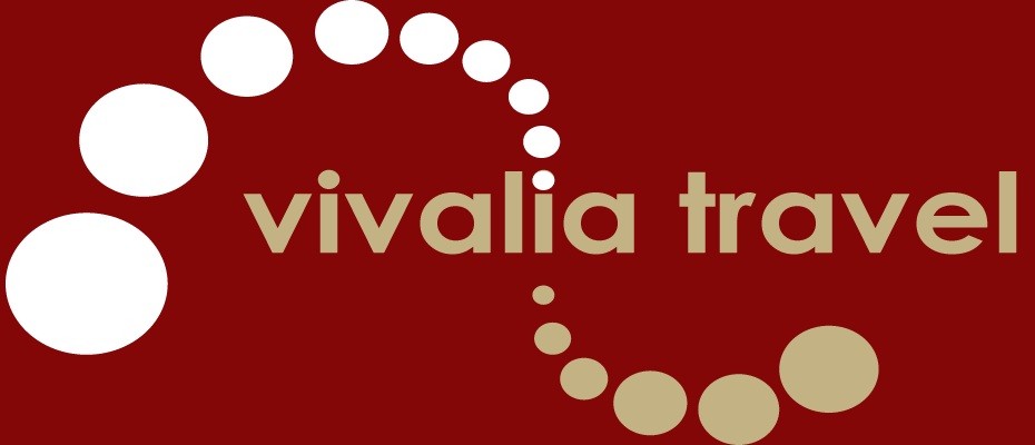 Vivalia Servicios Turisticos, S.L.