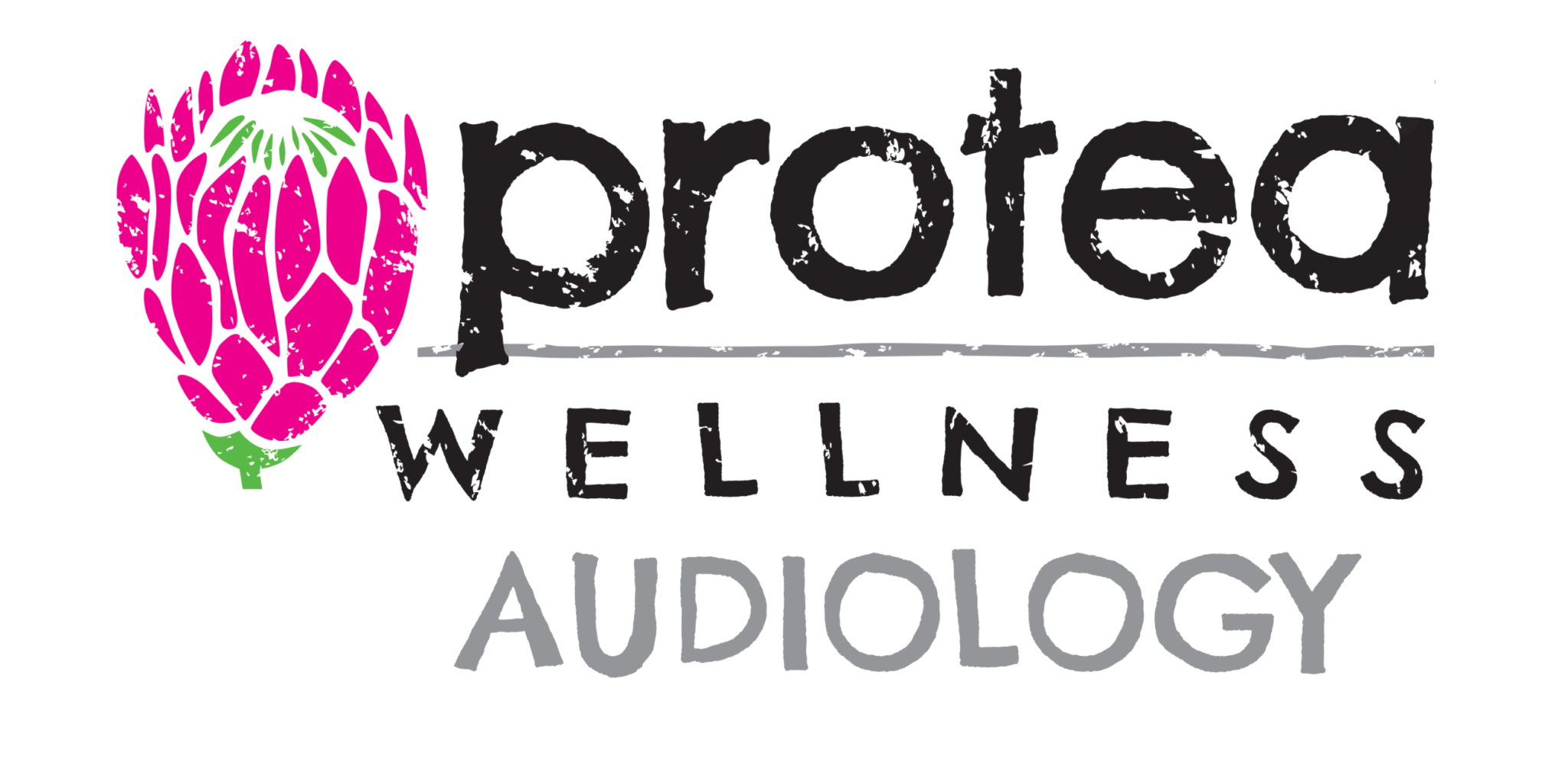 Protea Wellness Audiology S.L.