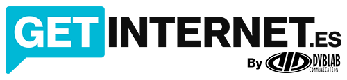 GetInternet.es