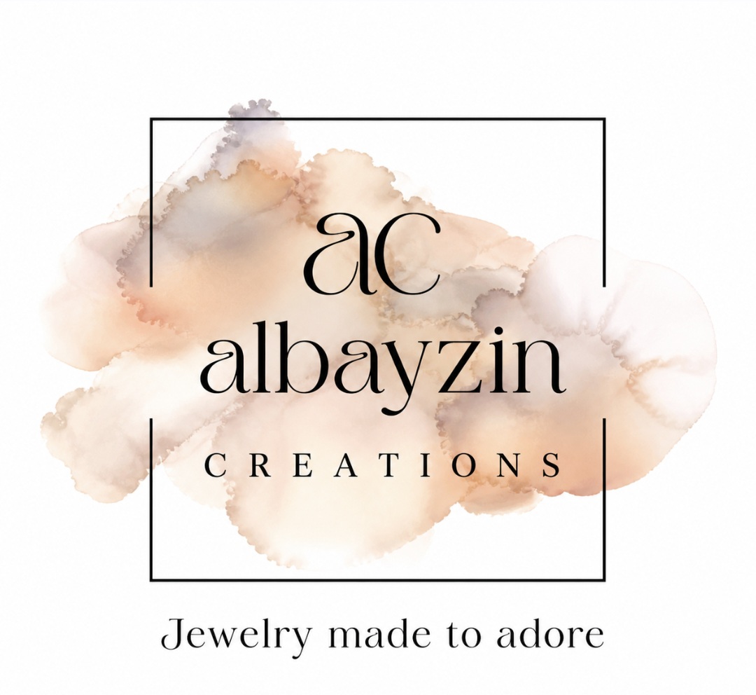 Albayzin Creations