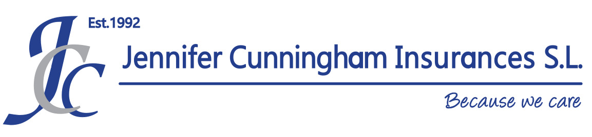 Jennifer Cunningham Consultants, S.L.