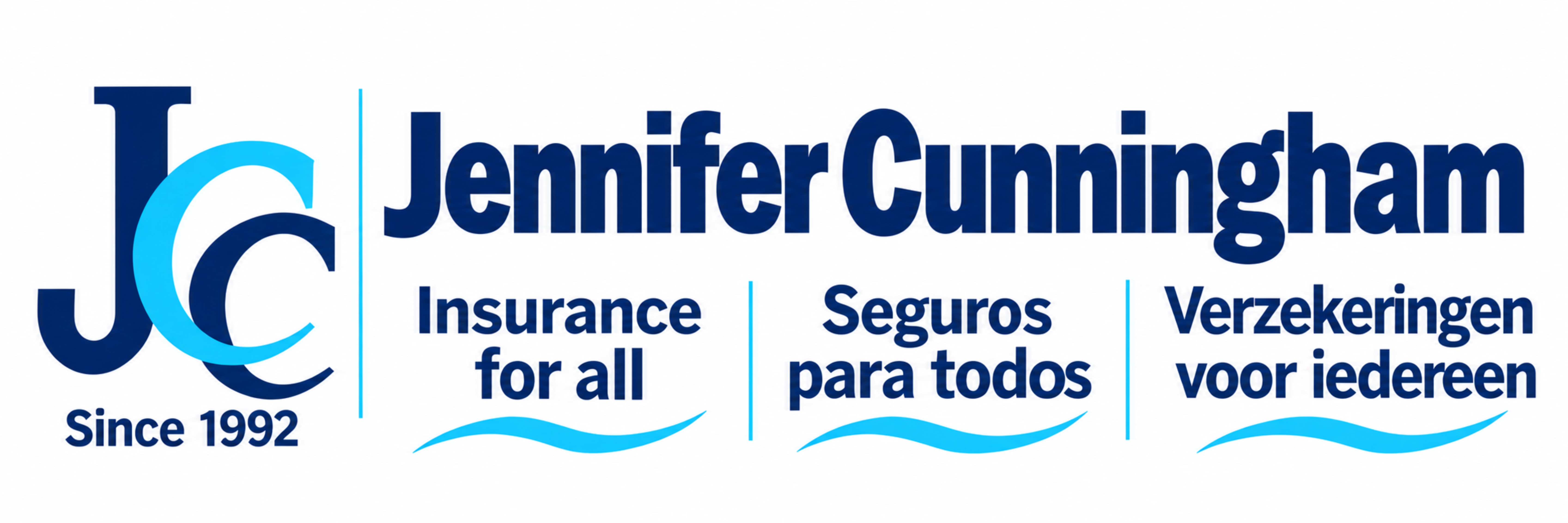 Jennifer Cunningham Consultants, S.L.