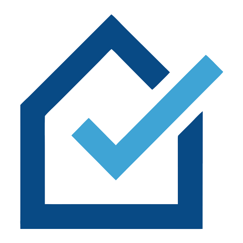 ClearCasa