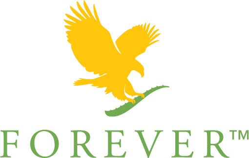 Forever Living Products