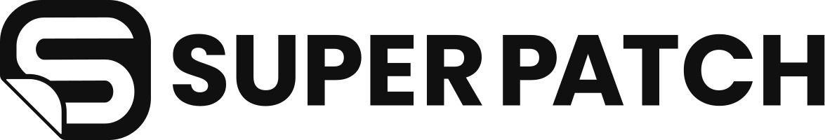 Superpatch