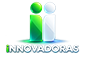 INNOVADORAS FUTURO SOSTENIBLE SL