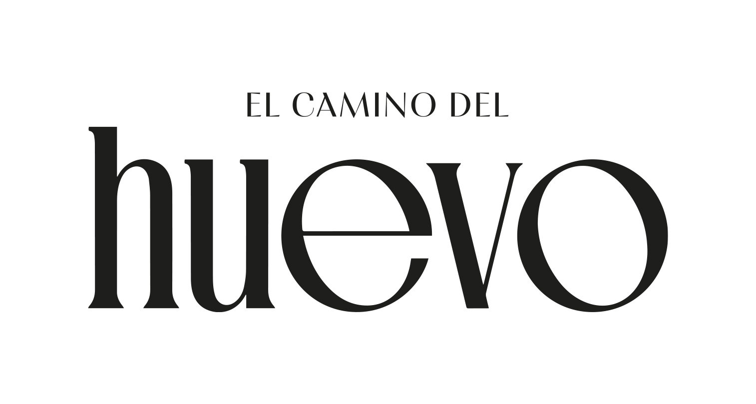 El Camino del Huevo