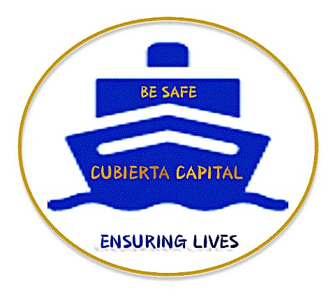 Cubierta Capital
