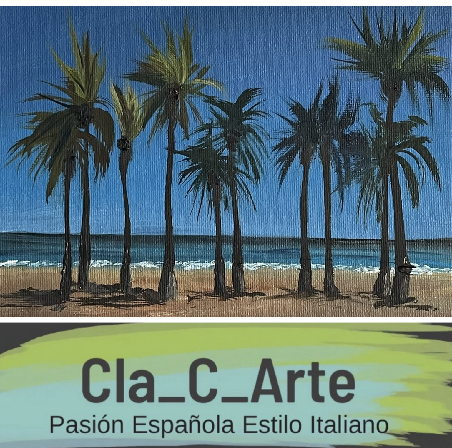 Cla_C_Arte
