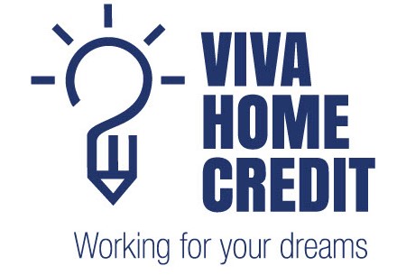 VIVA HOME CREDIT SL