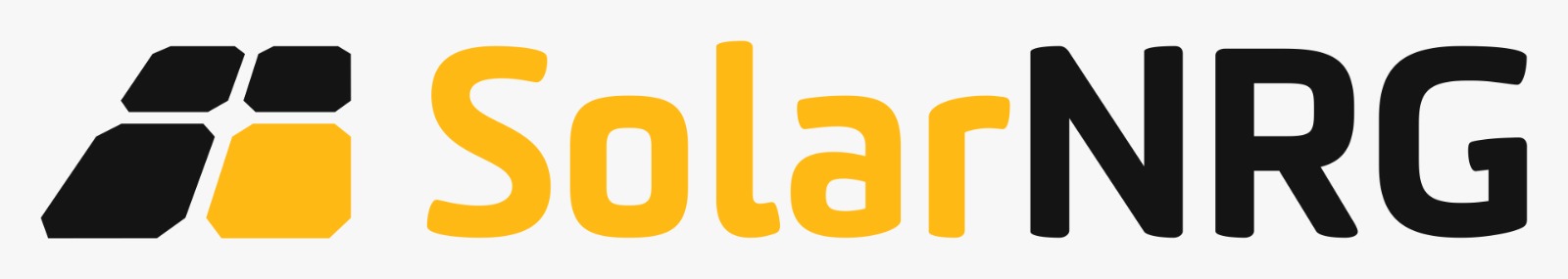 SolarNRG
