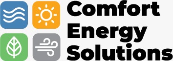Comfort Energy Solutions