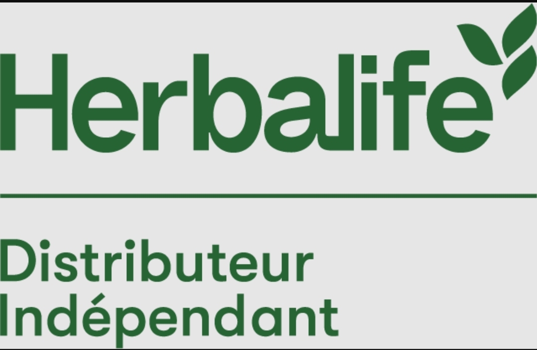 Monja Hamesch Logo