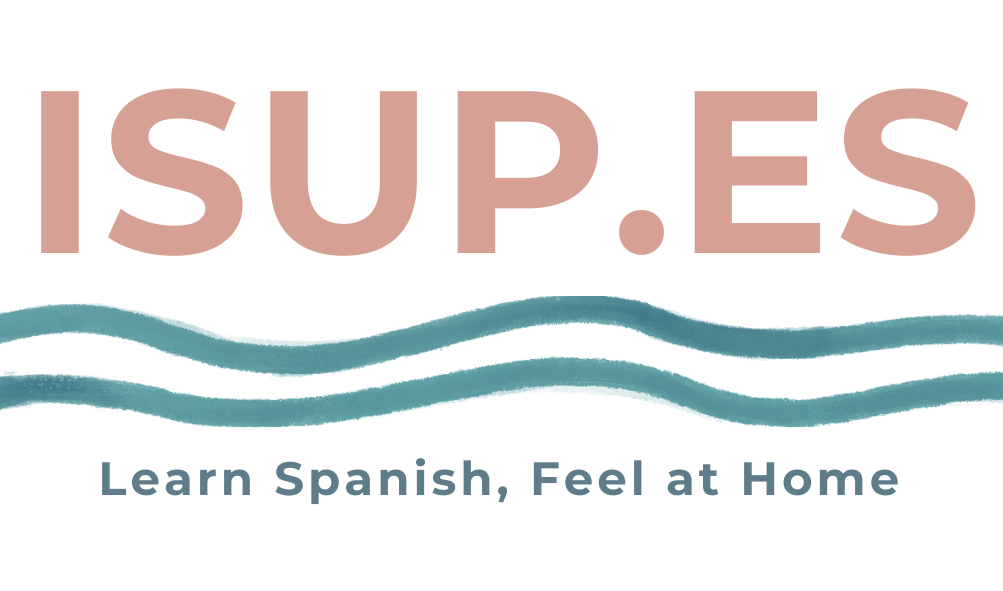 I See Culture Logo