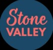 Stone Valley Logo