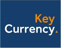 Key Currency SL Logo