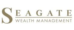 Seagate Wealth Management Logo