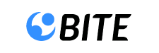 BITE Logo