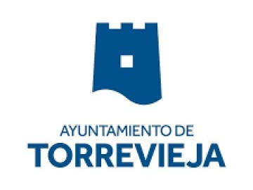 Ayuntamiento Torrevieja Logo