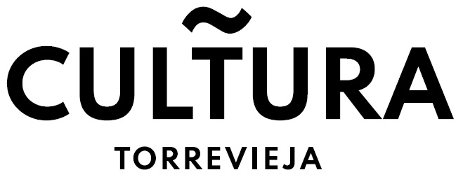 Cultura Torrevieja Logo