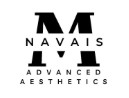 Mnavais Logo