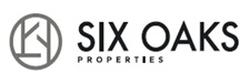 Six Oaks Properties Logo