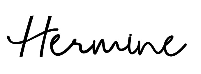 Hermine