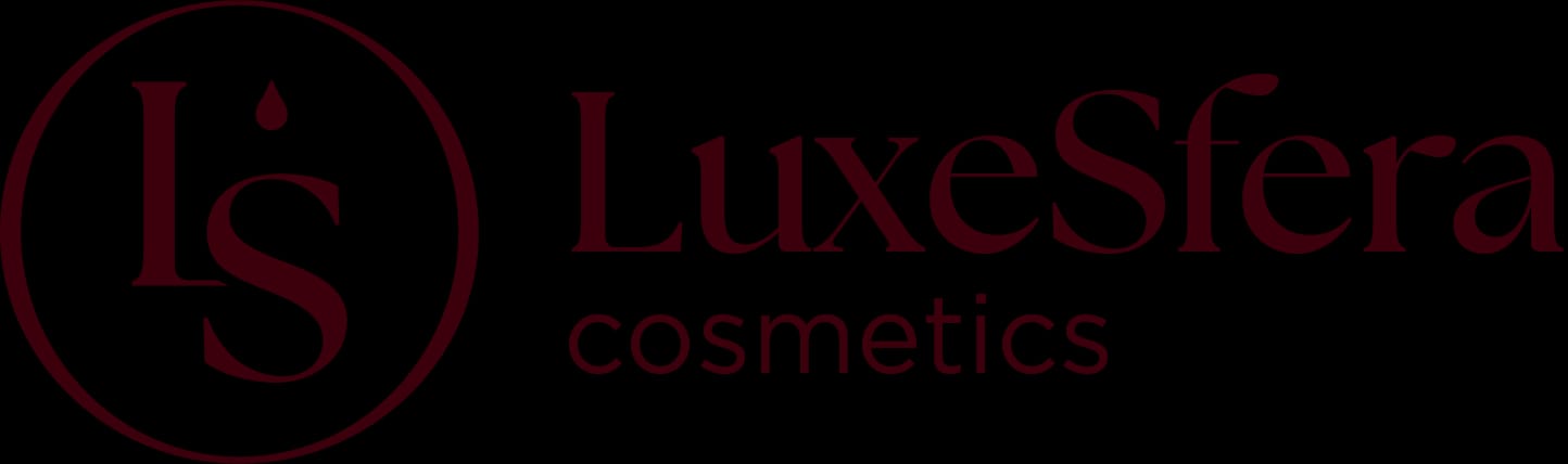 LuxeSfer Cosmetics