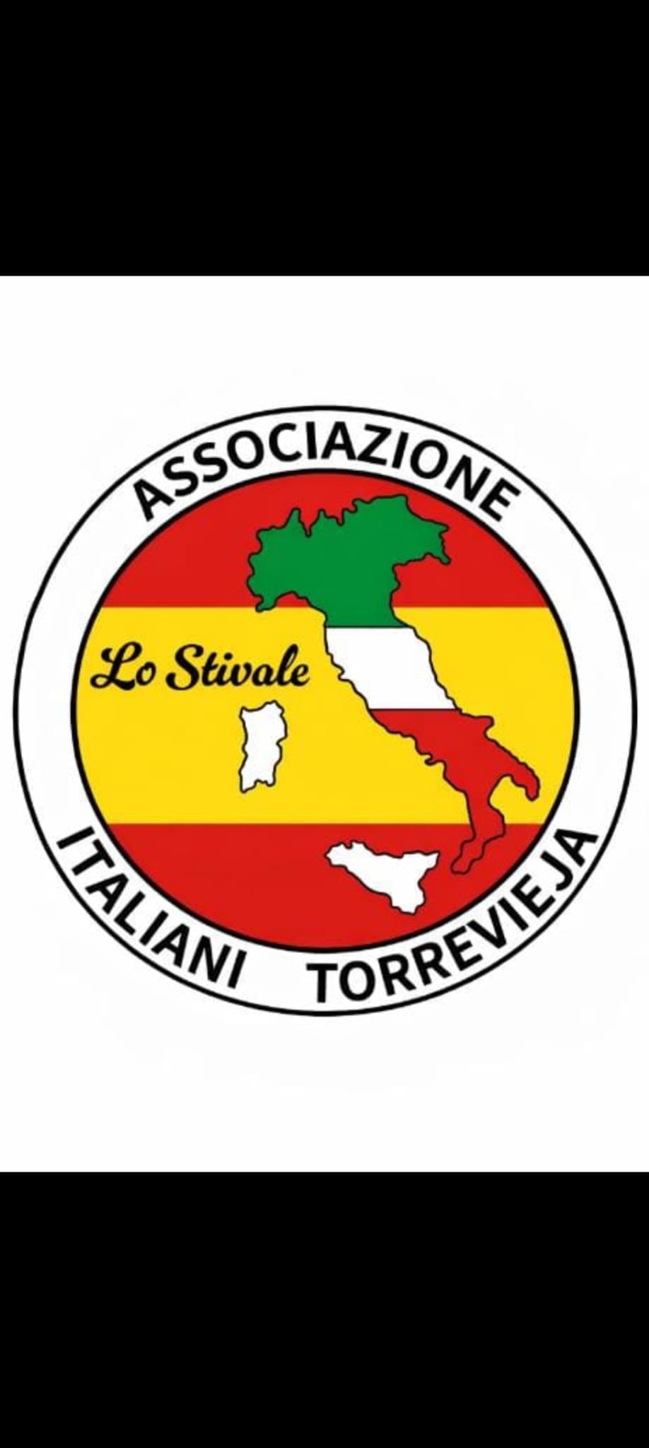 Lo Stivale Italiani in Torrevieja