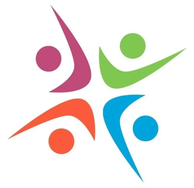 Mental Health Spain