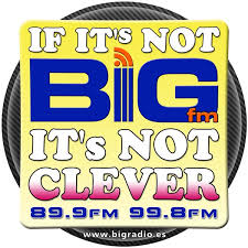 BIG FM Radio
