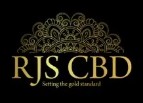 RJS CBD Logo