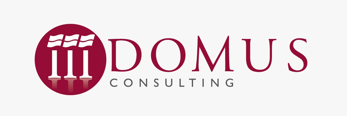 Domus Estate Assistants, S.L. Logo